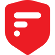 2FAS Auth logo