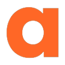 Agorapulse logo