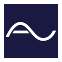 Augury logo