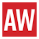 Automation World logo