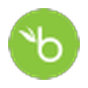 BambooHR logo