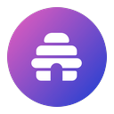 beehiiv logo