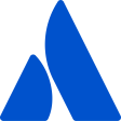 Bitbucket Pipelines logo