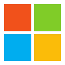 BitLocker logo