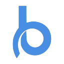 BusyCal logo
