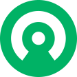Castro logo