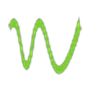 Cerego logo