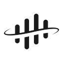 Cognite logo