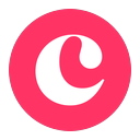 Copper logo
