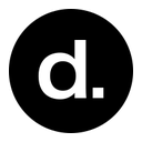 Deel logo