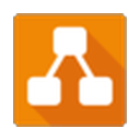 draw.io logo