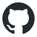 Engrampa logo