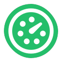 Everhour logo