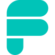 Formbricks logo