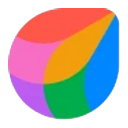 Freshdesk logo