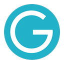 Ginger logo
