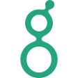 Greenhouse logo