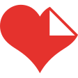 iLovePDF logo