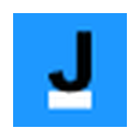 Justworks logo