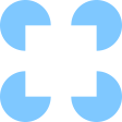 LangGraph logo