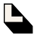 Later logo