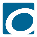 Libby logo