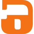MetaGer logo