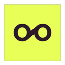 Metricool logo