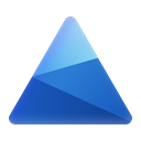 Microsoft Clarity logo