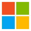 Microsoft Editor logo
