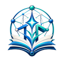Machine Learning Decision Toolkit logo