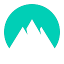NordPass logo