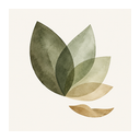 Oak logo