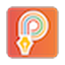 Plottr logo