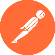 Postman logo