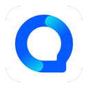 Question AI logo
