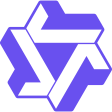 Qwen logo