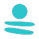 Simple Habit logo