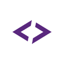 SmartGit logo