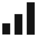 Someka logo