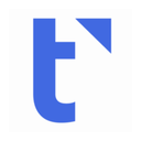 Tiller logo