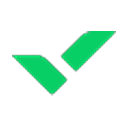 Wrike logo