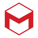 ZBrush logo